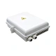 Fiber Optic Terminal Box