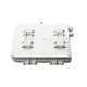 Fiber Optic Terminal Box